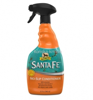 Absorbine Santa Fe 946ml